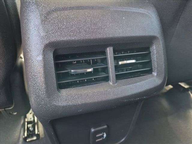 Used 2021 Chevrolet Equinox LT AWD/4WD image 16