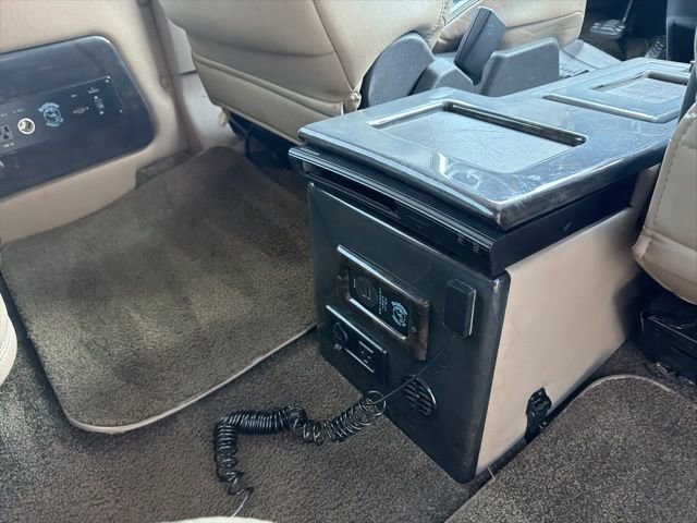 Used 2016 Ford Transit 150 148 Low Roof RWD image 22
