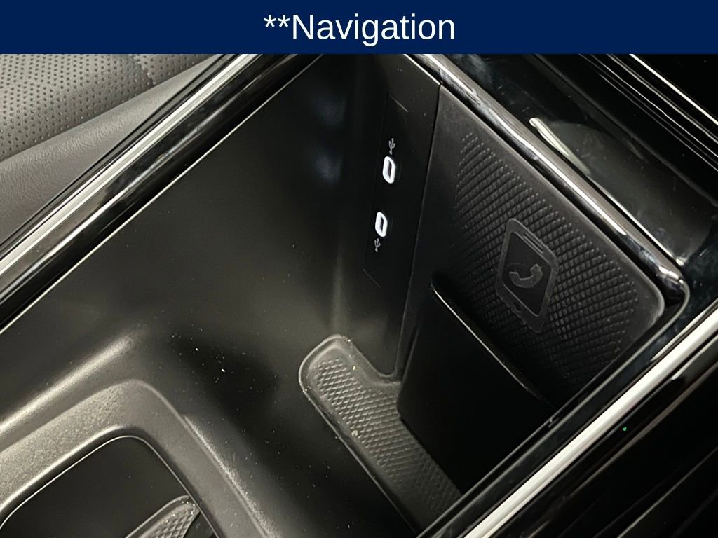 Used 2023 Volkswagen ID.4 S image 14