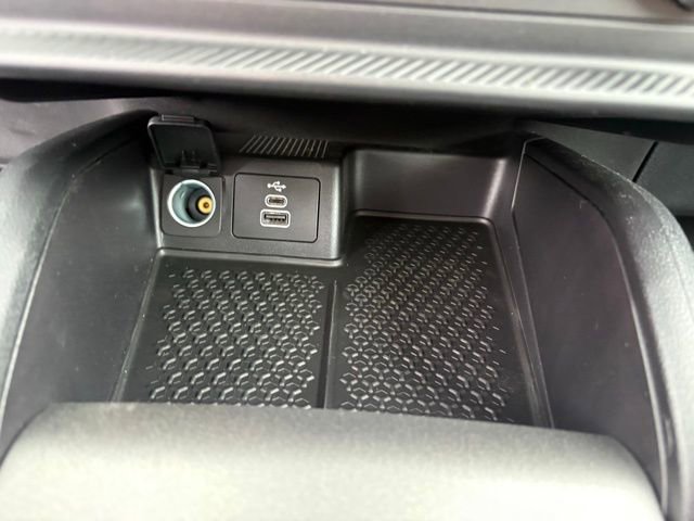 New 2026 Ford Bronco Sport Badlands w/ Badlands Tech Package image 22