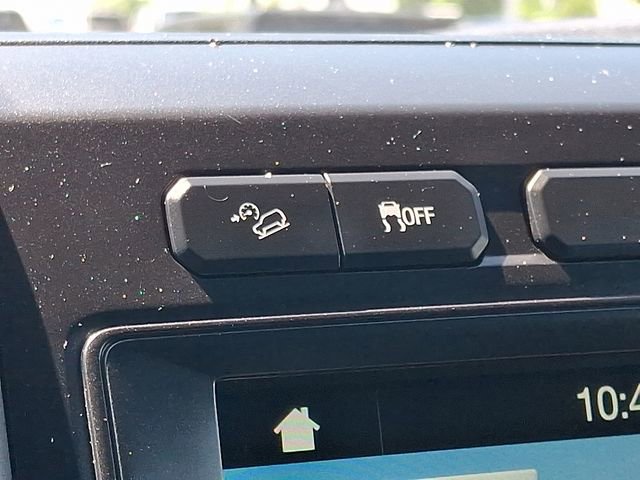Used 2019 Ford Expedition Max XLT AWD/4WD image 27