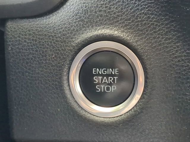 Used 2024 Toyota Tundra SR5 w/ SR5 Convenience Package image 26