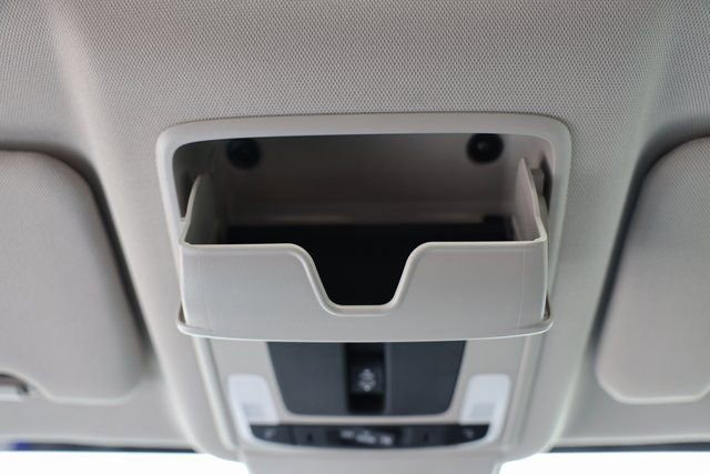 Used 2023 Honda CR-V EX-L image 37