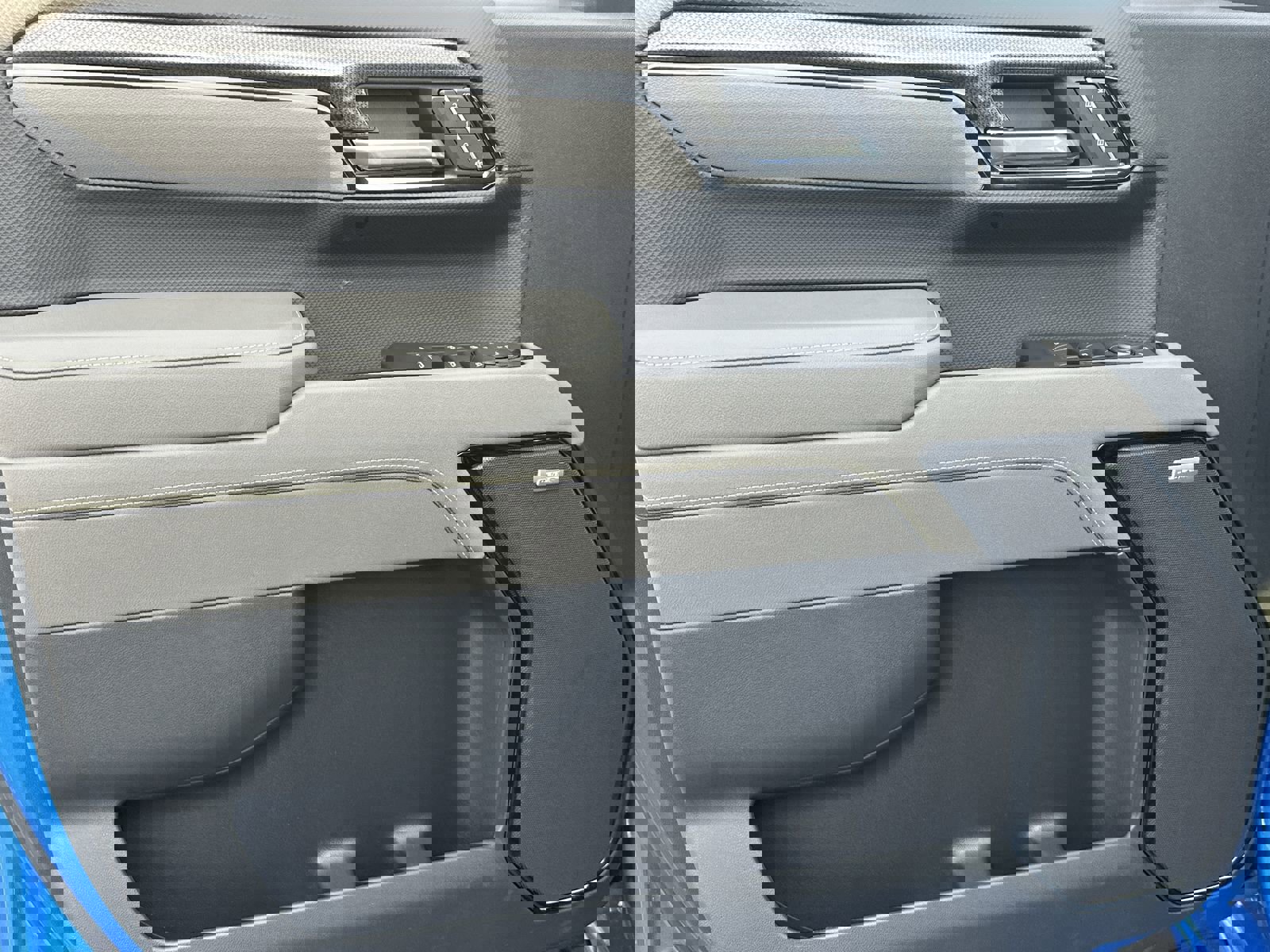 Certified 2025 Chevrolet Silverado 1500 ZR2 w/ Technology Package image 14