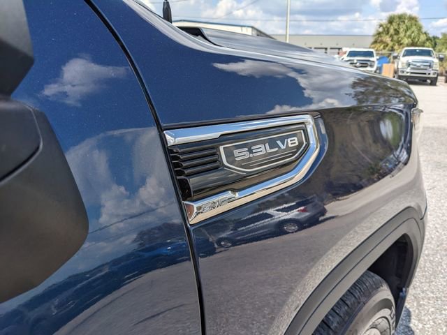 Used 2022 GMC Sierra 1500 Denali image 14