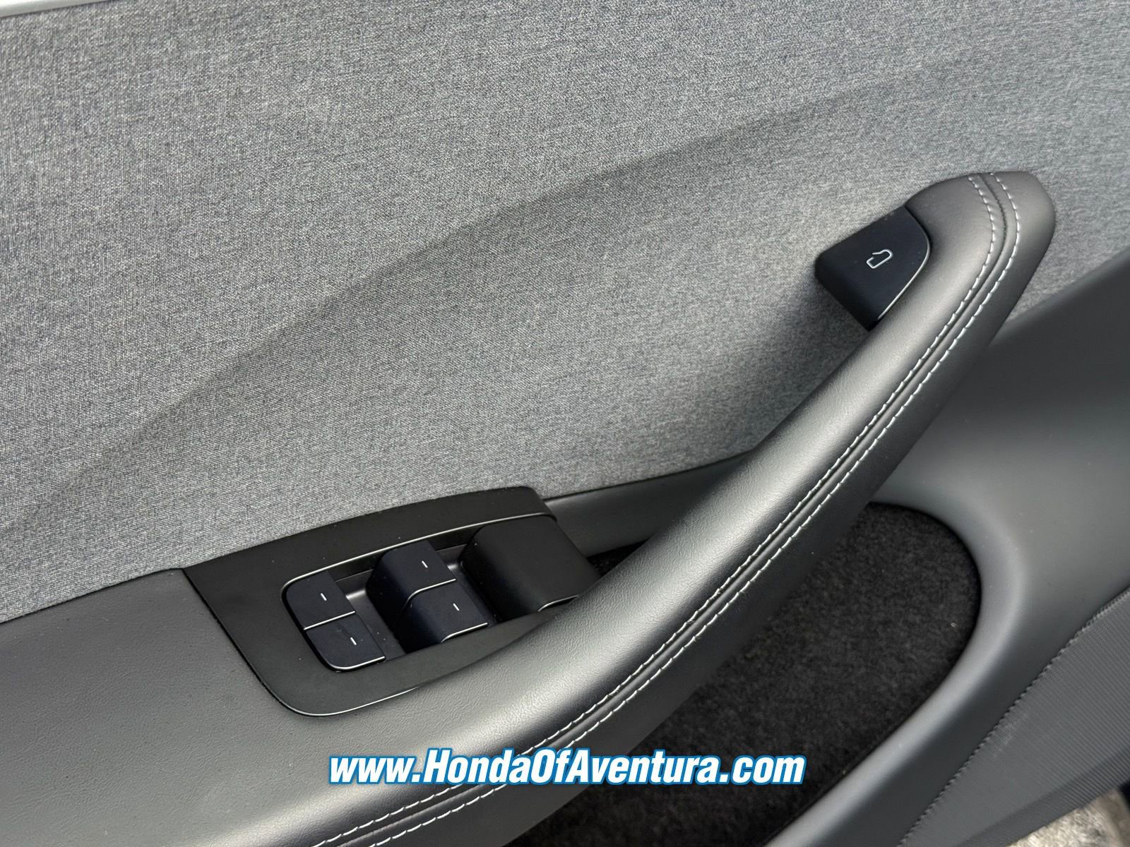 Used 2025 Tesla Model 3 Long Range RWD image 22