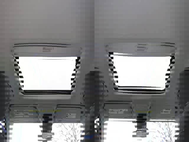 Certified 2023 Honda CR-V EX image 23