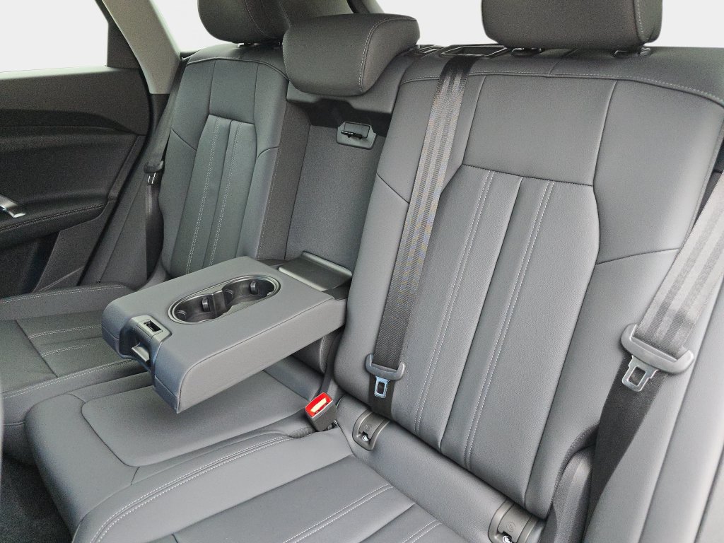 New 2026 Audi Q5 Premium Plus AWD/4WD image 14