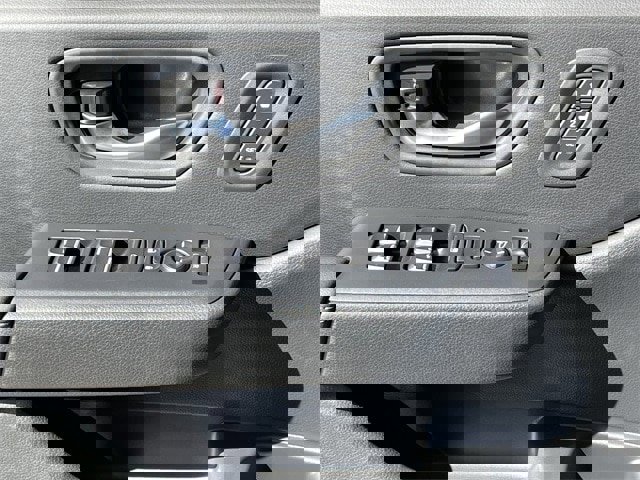 New 2025 Honda Pilot Touring image 23