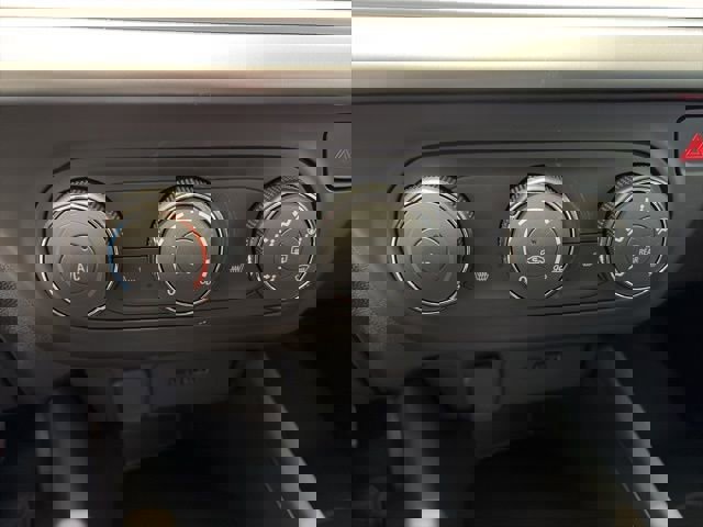 New 2026 Chevrolet Trax RS w/ Driver Confidence Package image 18