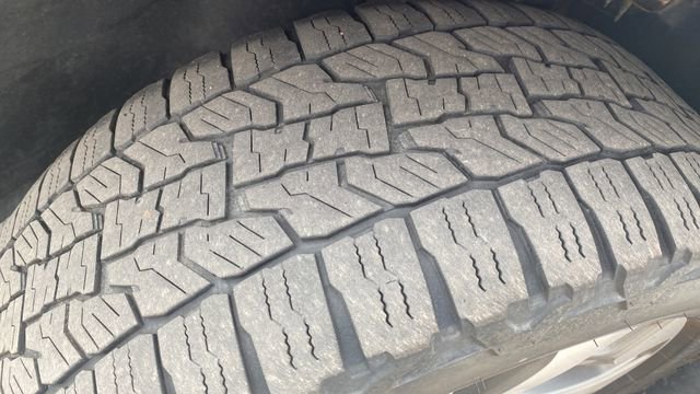 Used 2022 Kia Telluride EX w/ EX Premium Package AWD/4WD image 40