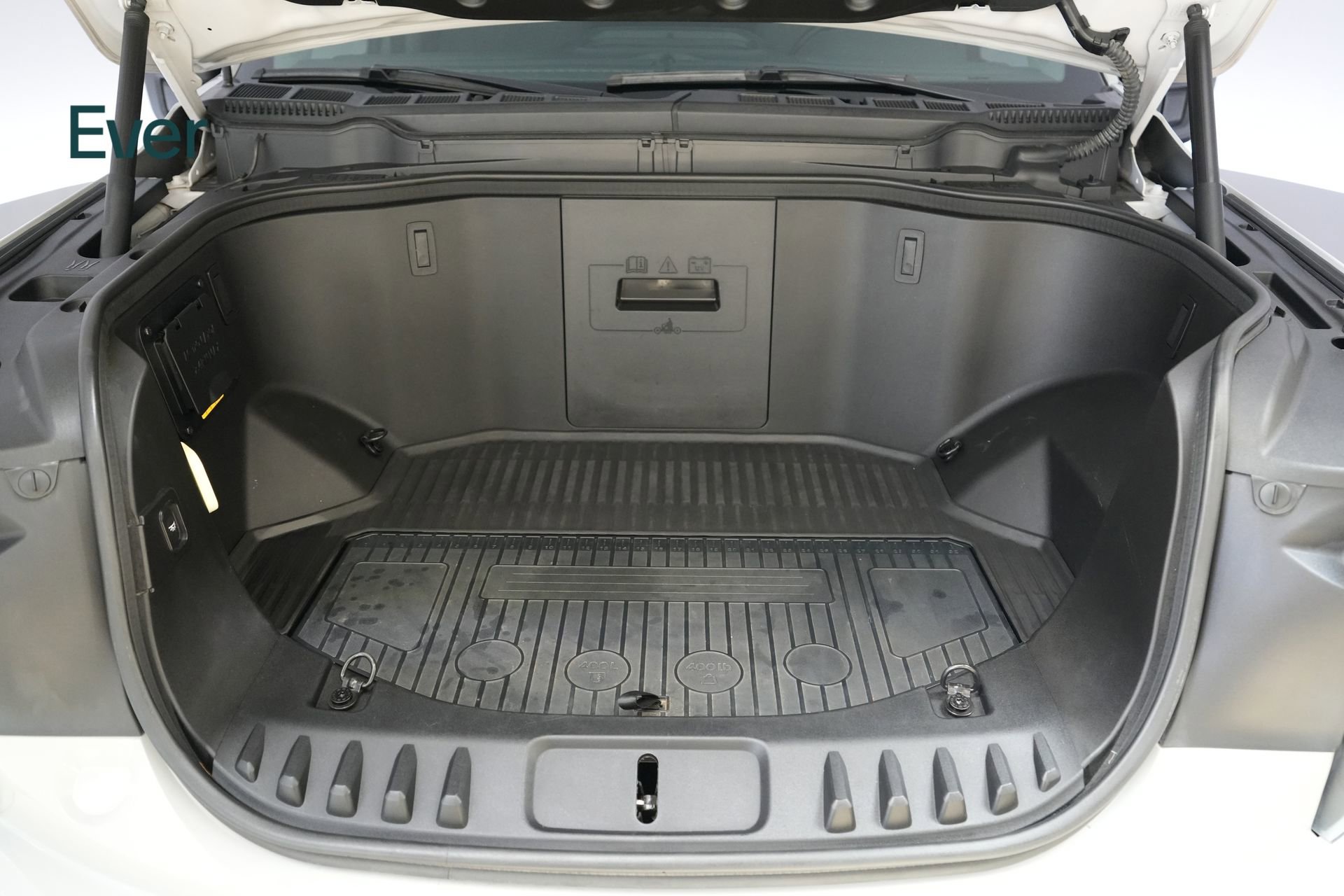 Used 2023 Ford F150 Lightning XLT image 19