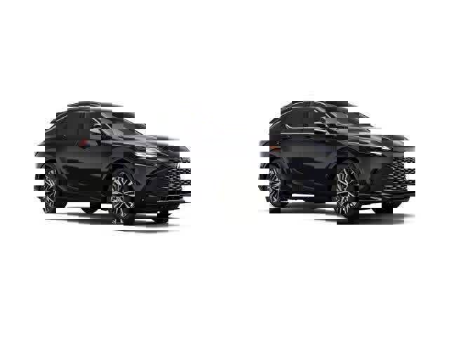 New 2026 Lexus RX 350 image 5