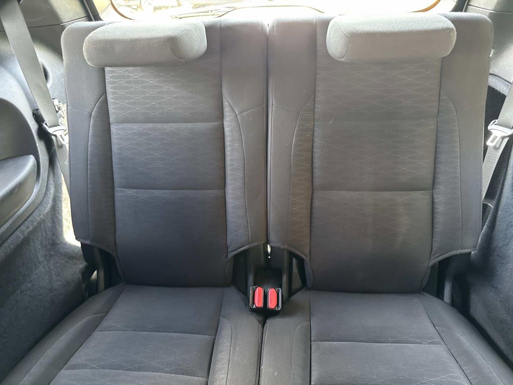 Used 2020 Dodge Durango SXT RWD image 20
