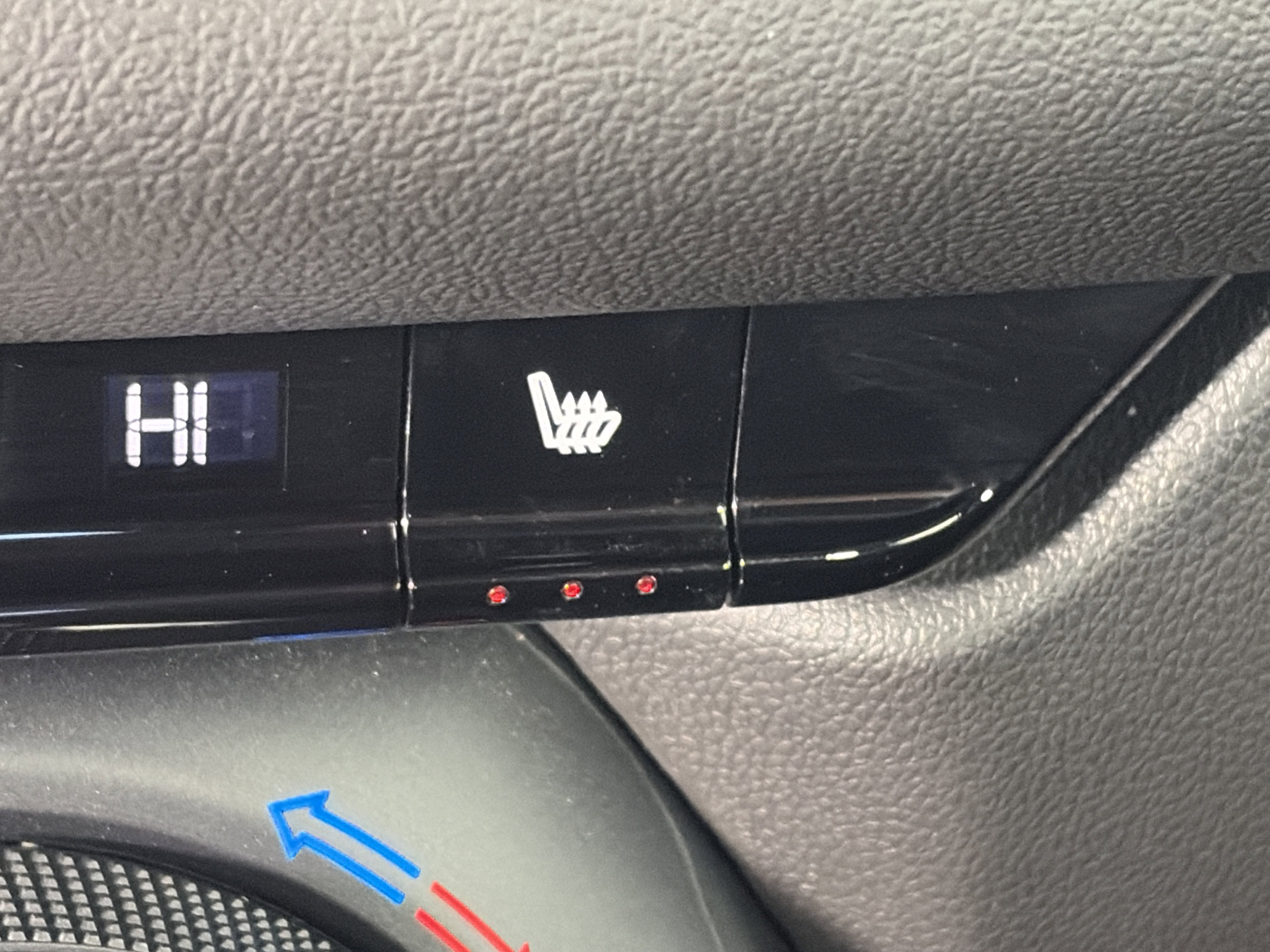 Certified 2024 Chevrolet Blazer LT image 24