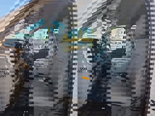 New 2026 Ford F550 4x4 Crew Cab image 35