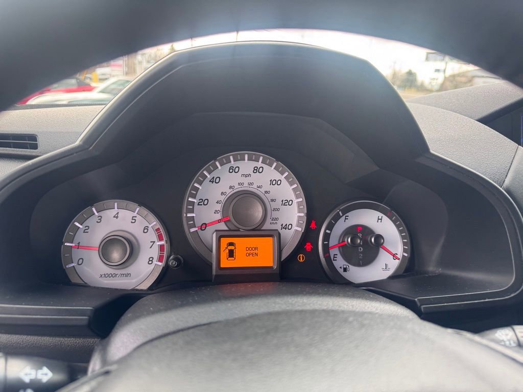 Used 2015 Honda Pilot Touring image 17