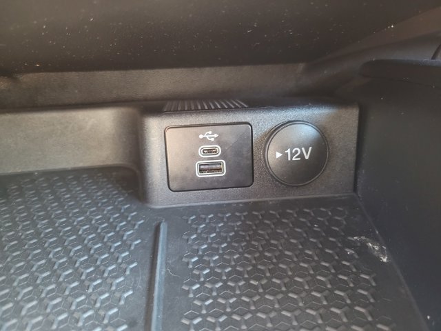 Certified 2023 Ford Bronco Sport Big Bend AWD/4WD image 24