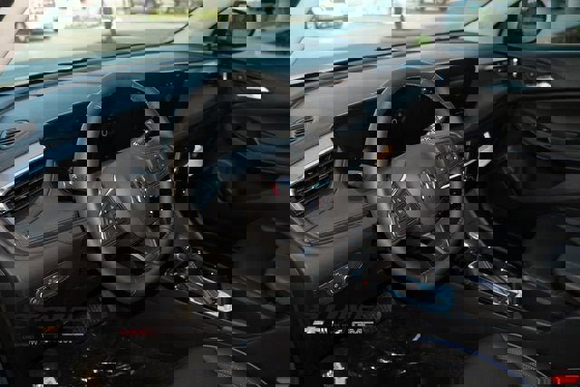 New 2026 Buick Encore GX Sport Touring w/ Comfort Package image 12