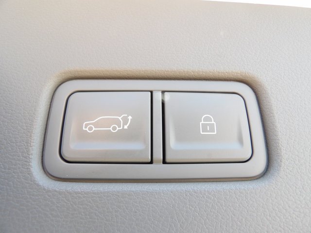 Certified 2026 Hyundai Palisade SEL AWD/4WD image 27