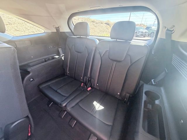 Used 2024 Kia Sorento S image 28