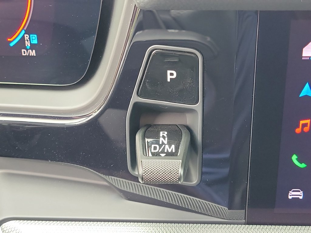 Certified 2026 Porsche Cayenne AWD/4WD image 40