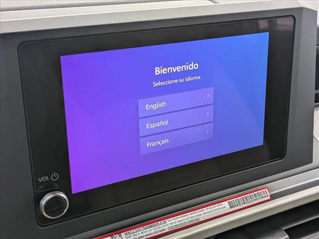 New 2026 Toyota Tacoma TRD Sport image 12