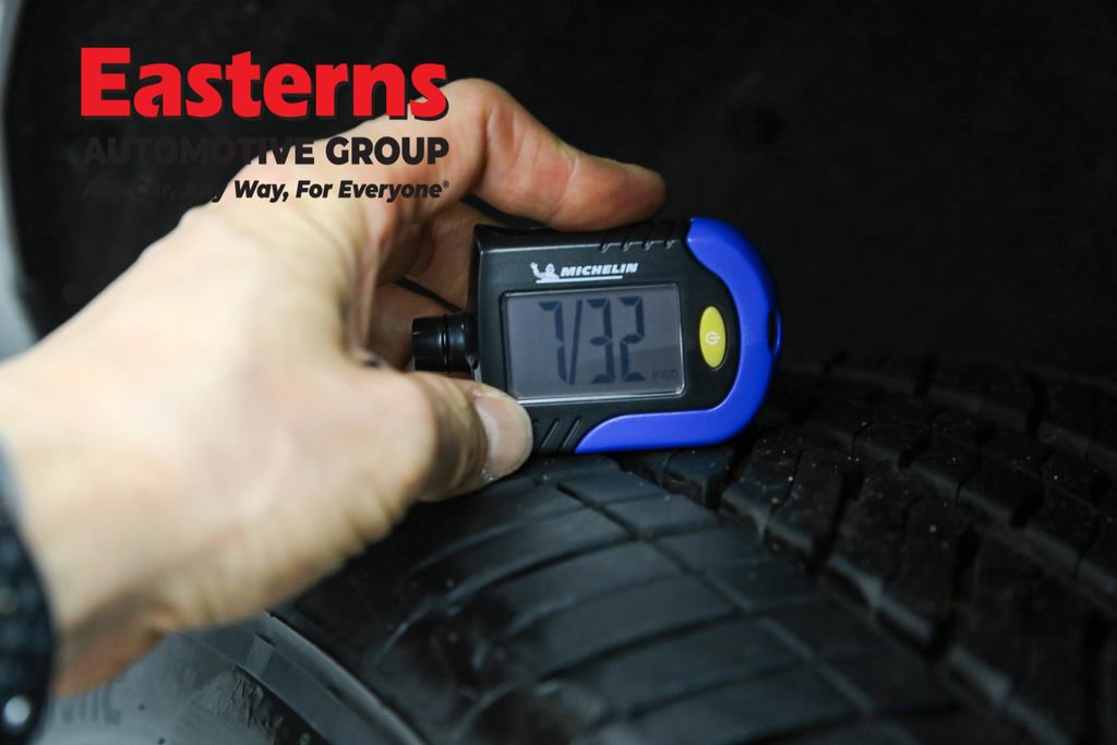 Used 2025 GMC Yukon XL Denali w/ Denali Reserve Package image 33