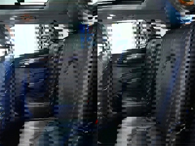 Used 2020 Toyota Highlander Platinum image 14