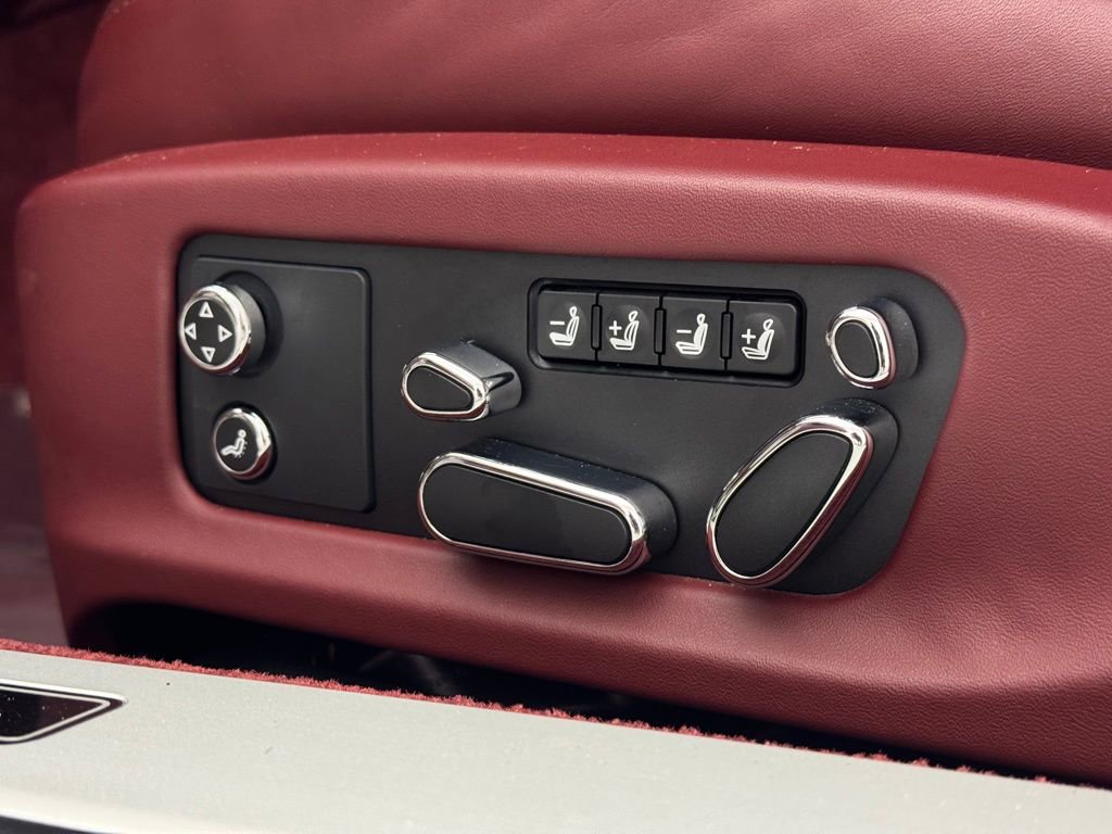 Used 2022 Bentley Continental GT Speed image 10