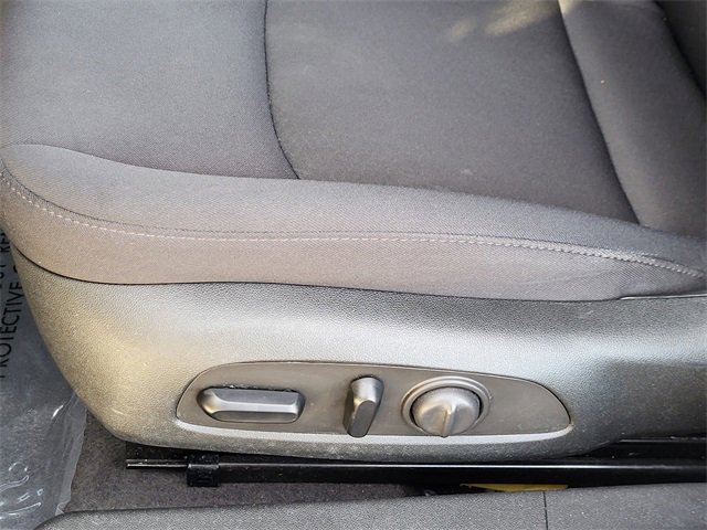 Used 2023 Chevrolet Malibu LT image 14