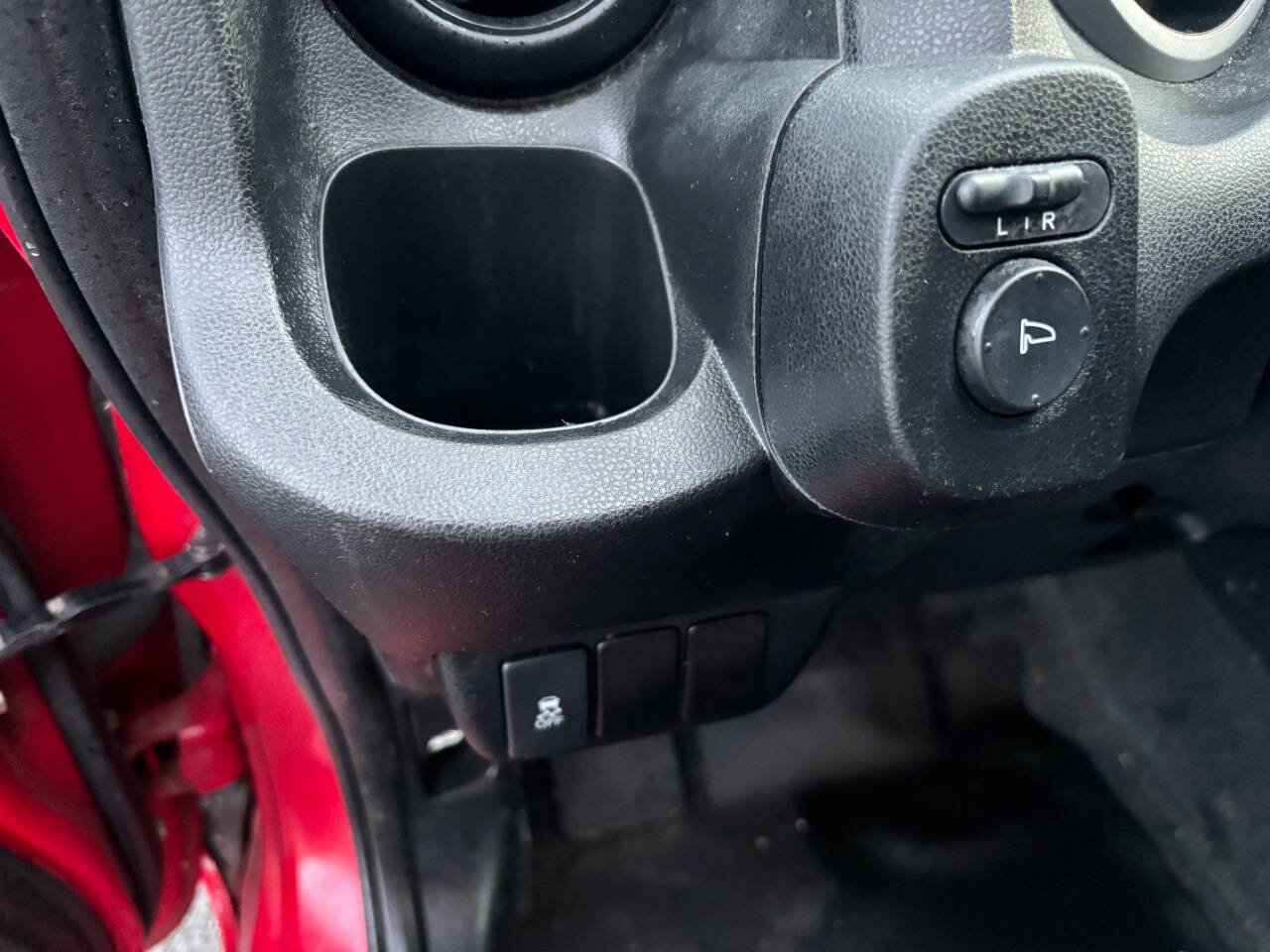 Used 2013 Honda Fit image 14