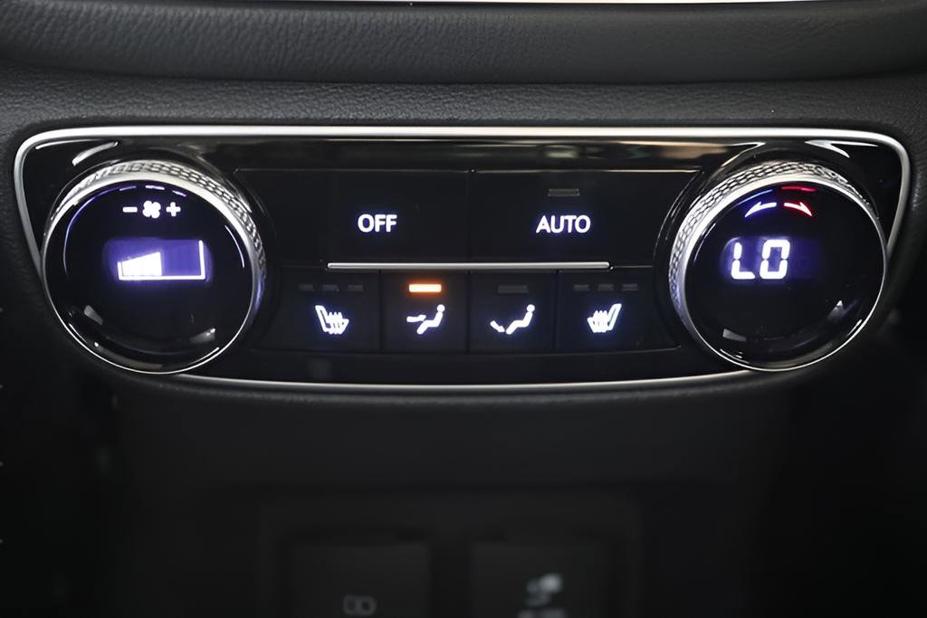 Used 2023 Genesis GV80 2.5T w/ Prestige Package image 11