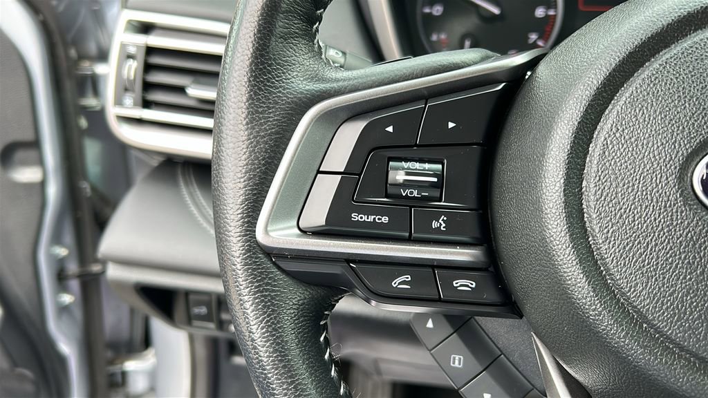 Used 2022 Subaru Outback Limited image 13