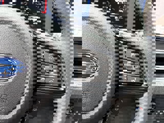 New 2026 Subaru Outback Limited w/ Premium/Limited Package 2 image 28