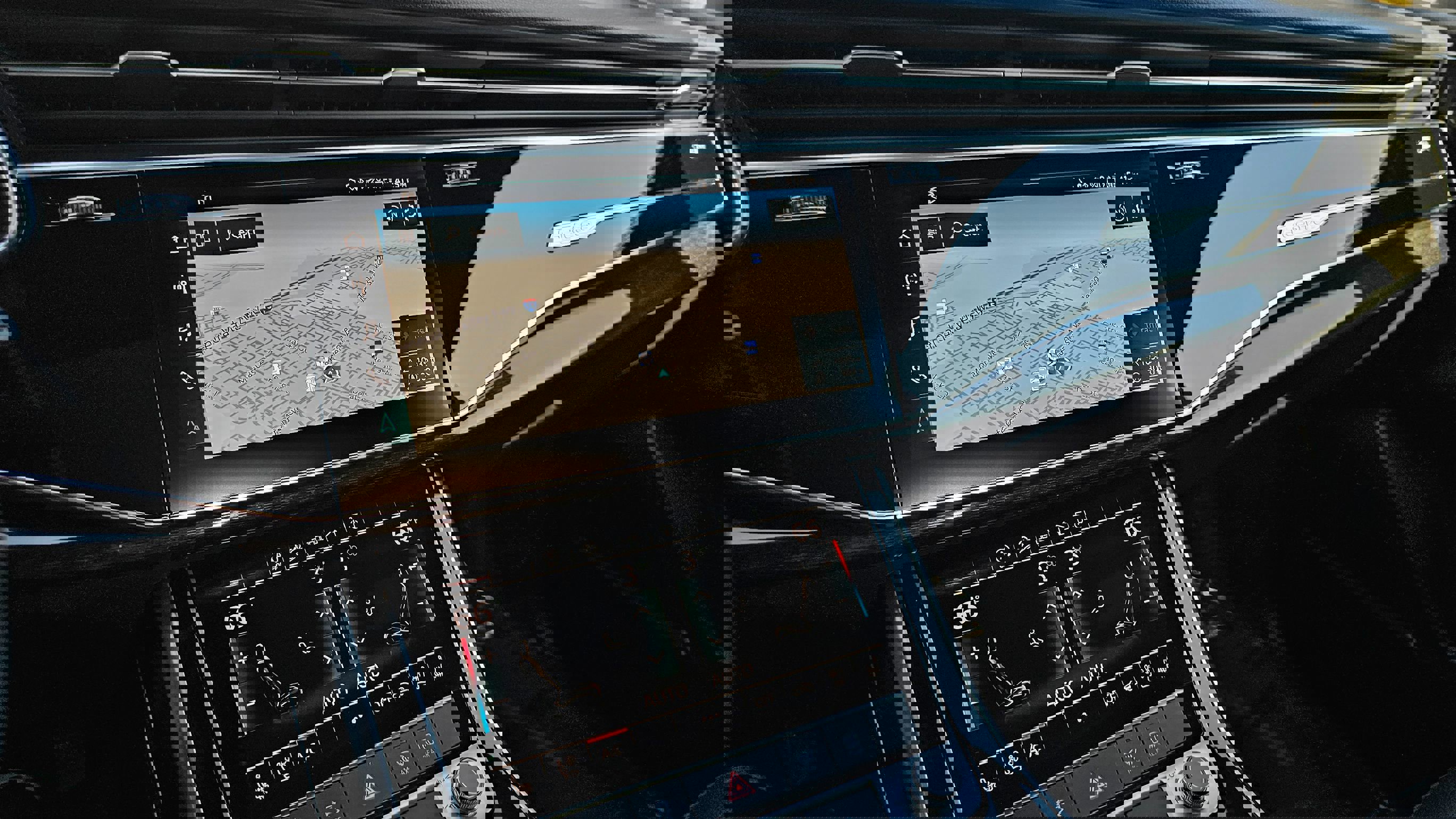 Used 2021 Audi Q7 3.0T Premium Plus w/ Executive Package image 34