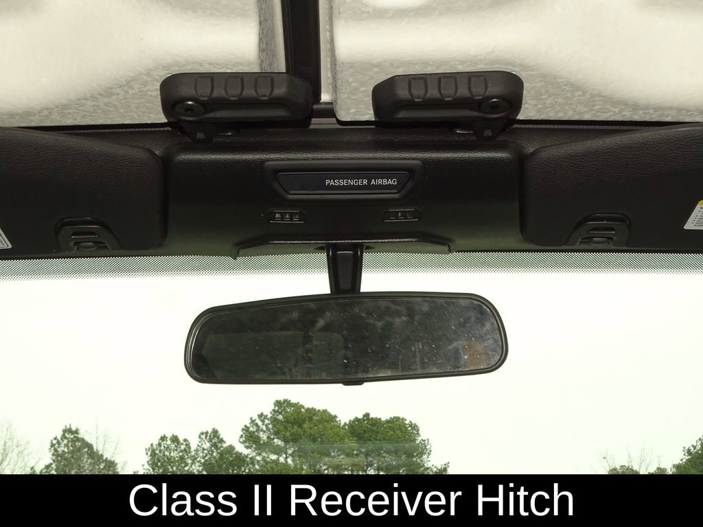 Used 2021 Jeep Wrangler Unlimited Sport image 24