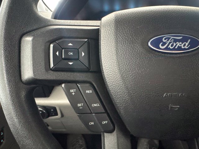 Used 2018 Ford F150 XL w/ Equipment Group 101A Mid AWD/4WD image 33
