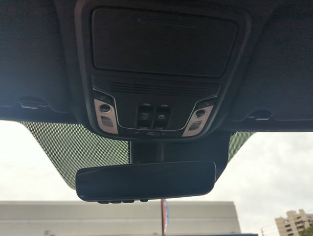 Certified 2023 Honda Ridgeline Black Edition image 26