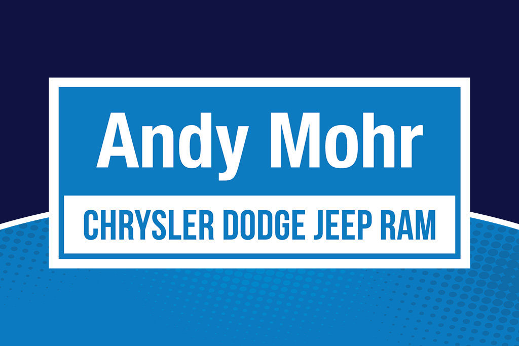 Used 2017 Jeep Grand Cherokee Overland w/ Jeep Active Safety Group AWD/4WD image 2