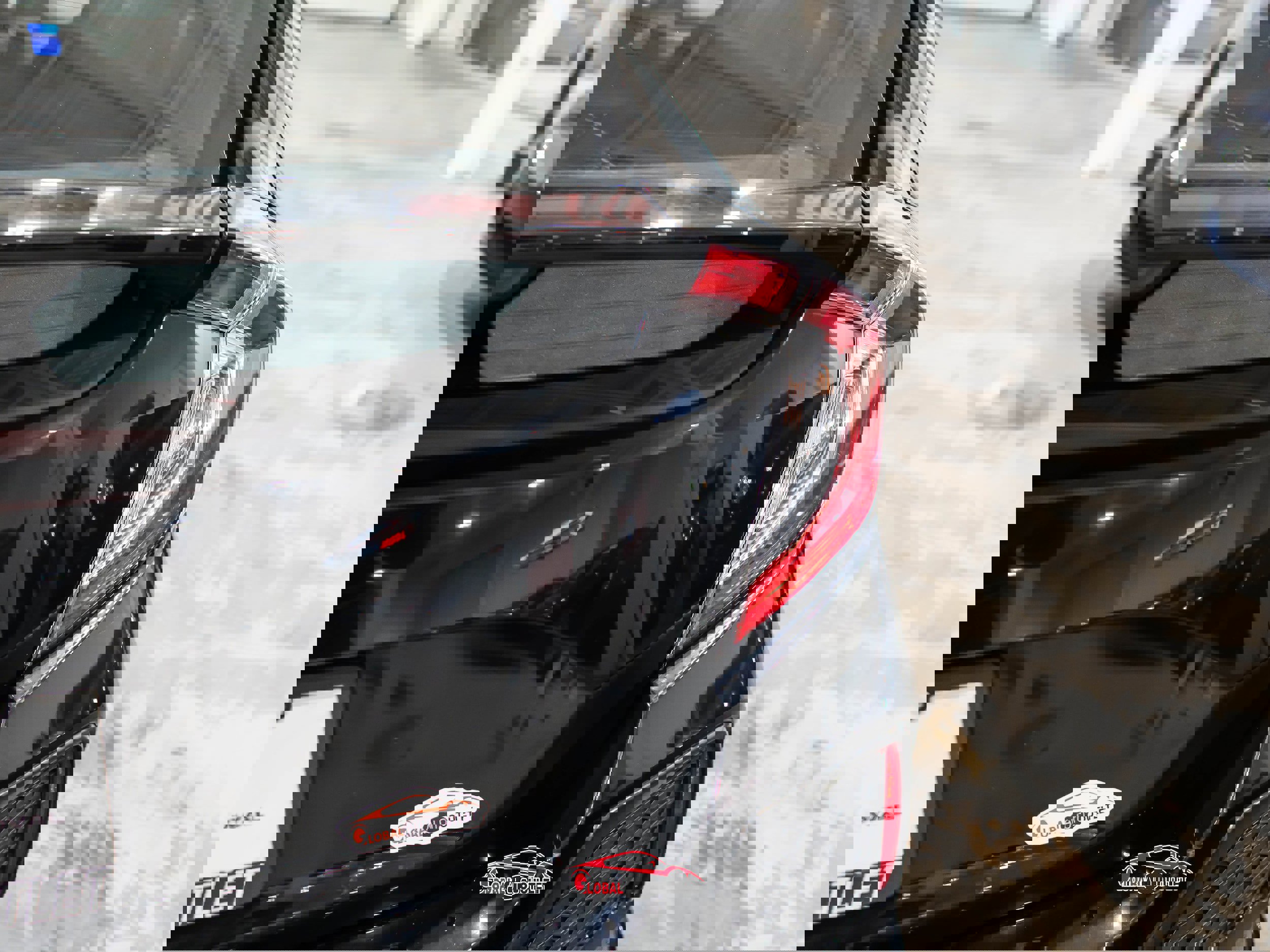 Used 2017 Honda Civic LX image 41