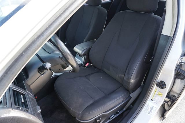 Used 2010 Ford Fusion Hybrid FWD image 11