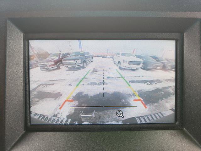 Used 2017 Ford F250 XLT w/ Snow Plow Prep Package image 18