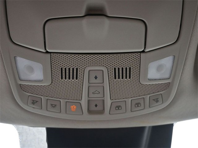 Used 2019 Ford Expedition Limited w/ Equipment Group 302A image 27