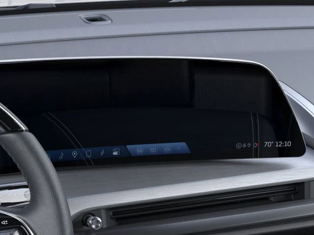 New 2026 Cadillac Vistiq Luxury AWD/4WD image 22