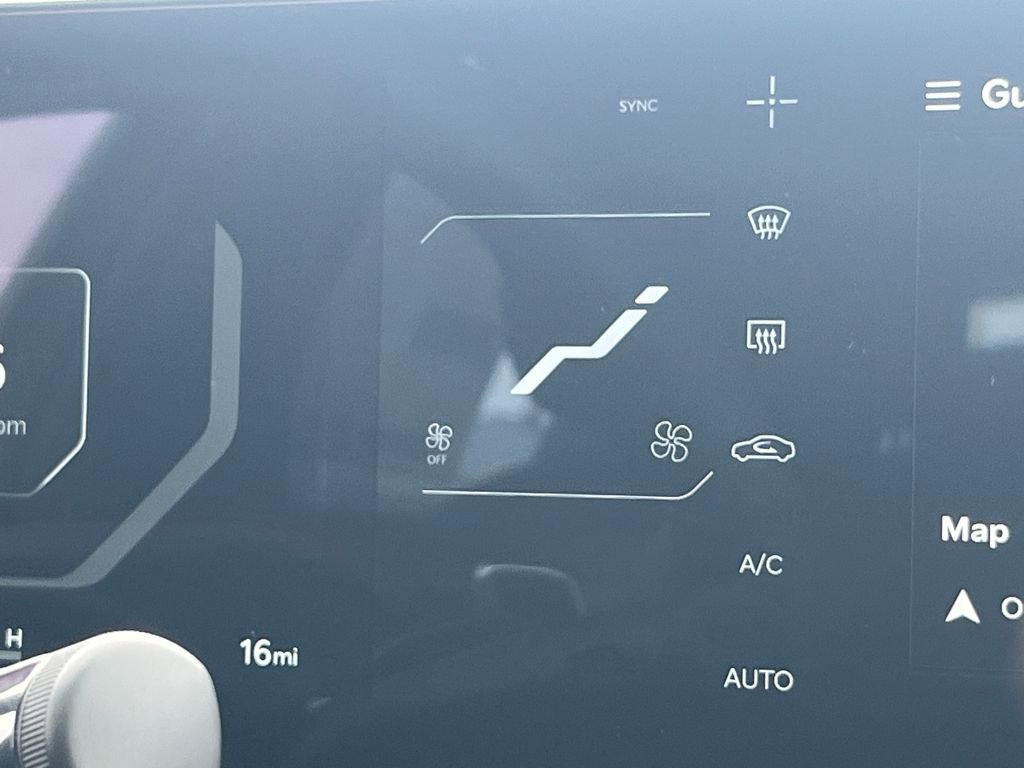 New 2025 Kia K4 GT-Line w/ GT-Line Premium Package image 29