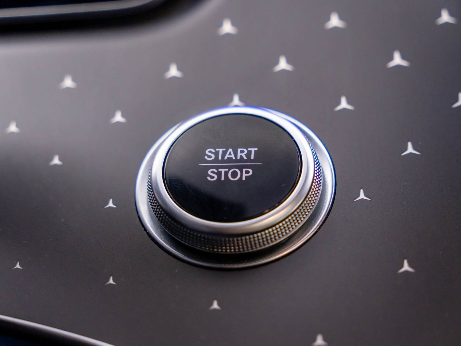 Used 2023 Mercedes-Benz EQE AMG 4MATIC Sedan image 24