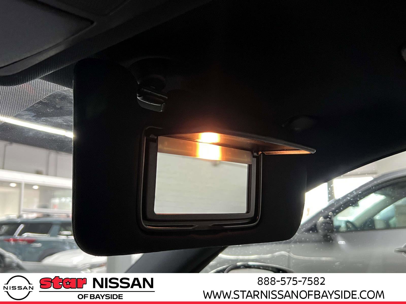 Used 2022 INFINITI Q60 Red Sport 400 w/ Cargo Package image 34