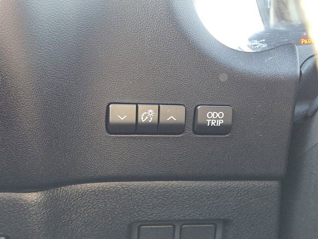 Used 2017 Lexus NX 200t F Sport w/ Accessory Package image 8