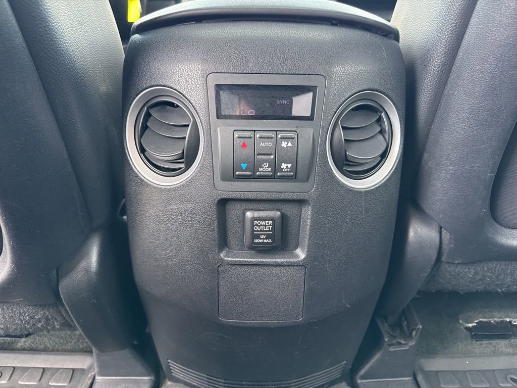 Used 2014 Honda Pilot EX-L image 14